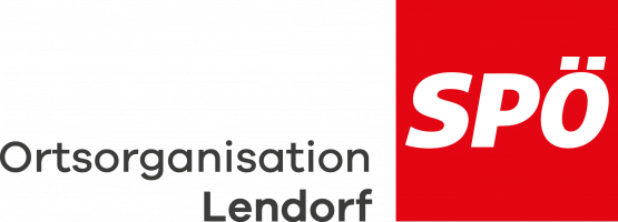 SPÖ Lendorf